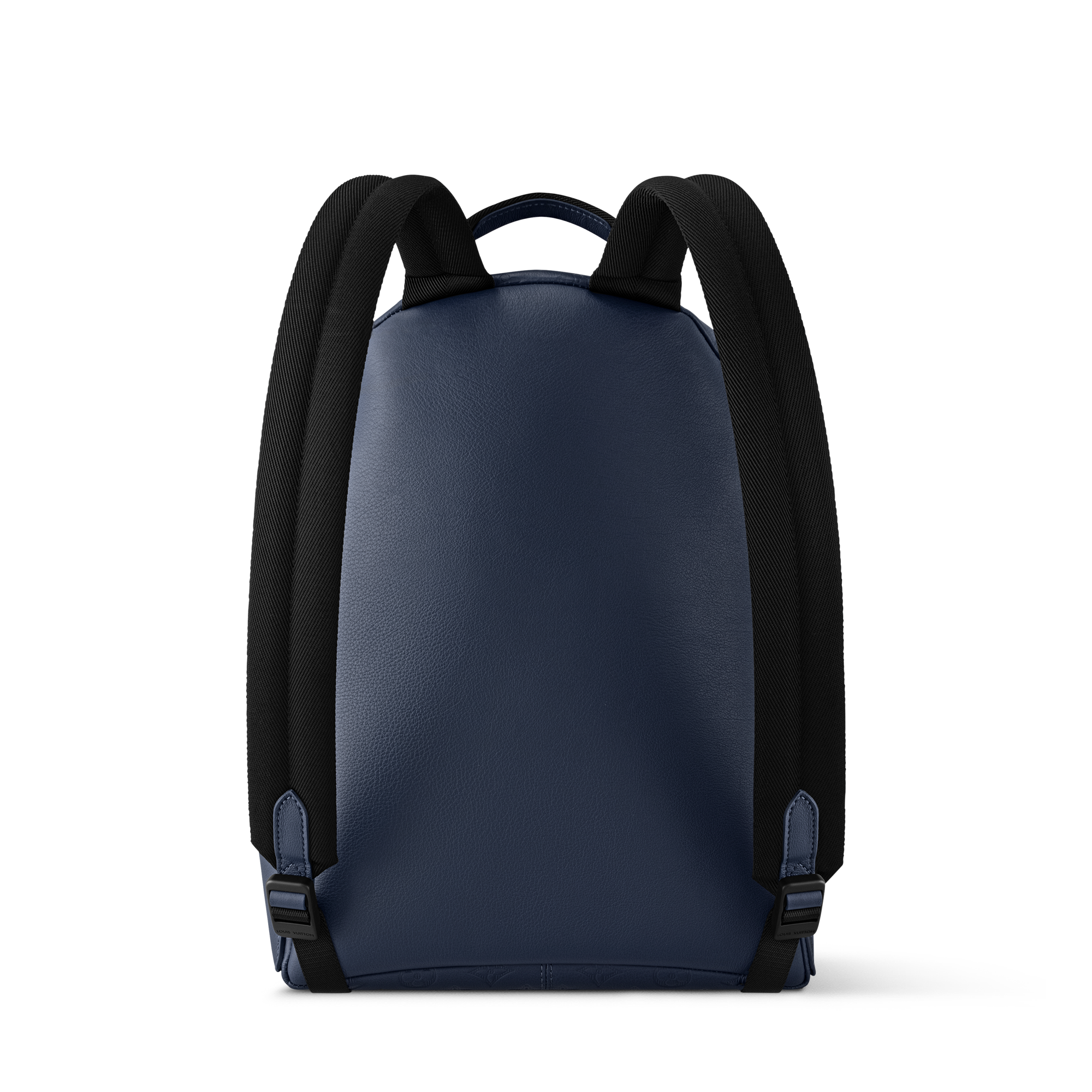 ディスカバリー・バックパック PM タイガラマ｜ルイ・ヴィトン 公式